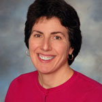 Dr. Ellen Feld, MD