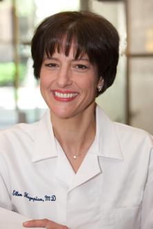 Dr. Ellen Hagopian, MD
