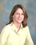 Dr. Ellen Hirsh, MD