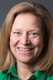 Dr. Ellen Joyce, MD
