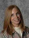 Dr. Ellen Kochman-Simon, MD