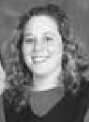 Dr. Sara Tepperberg, MD