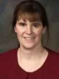 Dr. Ellen Kulaga, MD
