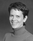 Dr. Ellen Neuhaus, MD