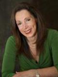 Dr. Ellen Novick, MD