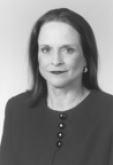 Dr. Ellen Ovson, MD