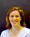Dr. Ellen Parrill, MD
