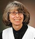 Dr. Ellen Spremulli, MD