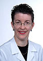 Dr. Ellen Willard, MD