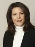 Dr. Ellin Gafford, MD