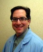 Dr. Elliott Cohen, MD