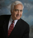 Dr. Elliott Feinman, MD