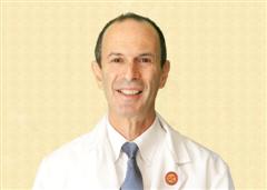 Dr. Elliott Lehrer