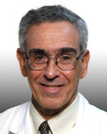 Dr. Elliott Leisawitz, MD