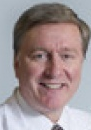 Dr. Randall Gaz, MD