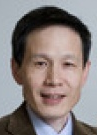 Dr. Wei Chao, MD, PHD