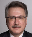 Dr. Elliot Belenkov, MD
