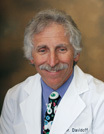 Dr. Elliot Davidoff, MD