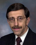 Dr. Elliot Ginchansky, MD