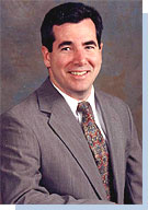 Dr. Elliot Grand, MD