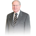 Dr. Elliot Magidson, MD
