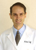Dr. Elliot Stolerman, MD