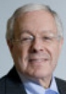 Dr. Jeffrey Gelfand, MD