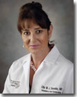 Dr. Elly Xenakis, MD