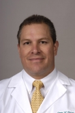 Dr. Elmer Pinzon, MD