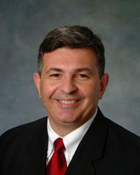 Dr. Elmir Sehic, MD