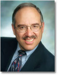 Dr. Elmo Rosario, MD