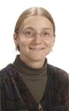 Dr. Elowyn Smith, DO
