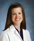 Dr. Elsie Yeykal, DO