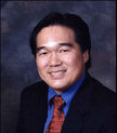 Dr. Elton Katagihara, MD