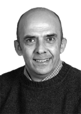 Dr. Elvedin Kulenovic, MD