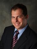 Dr. Elvis Grandic, MD