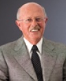 Dr. Thomas Fitzgerald, MD