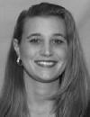 Dr. Elyssa Blissenbach, MD