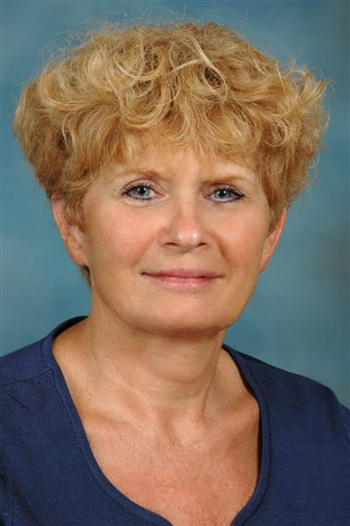 Dr. Elzbieta Feliksik-Watorek, MD