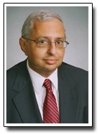 Dr. Emad Baky
