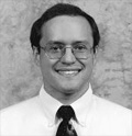 Dr. Emanuel Lerner, MD