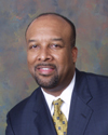 Dr. Emerson Harrison, MD