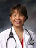 Dr. Emilia Ambrosio, MD