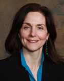 Dr. Emilia Sordillo, MD