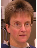Dr. Emilie Redding, MD