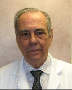 Dr. Emilio Gomez-Madrazo, MD