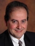Dr. Emilio Lacayo, MD