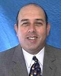 Dr. Emilio Suarez, DO