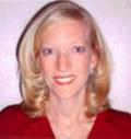 Dr. Emily Clements, DO