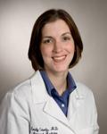 Dr. Emily Coberly, MD